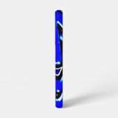 Coque Samsung Galaxy Graffiti 13 sgcna (Côté gauche)