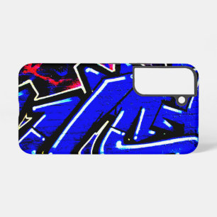 Coque Samsung Galaxy Graffiti 13 sgcna