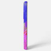 Coque Samsung Galaxy Graffiti de boîtier de téléphone (Verso Horizontal)