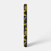 Coque Samsung Galaxy Graffiti urbain Motif de rue (Côté gauche)