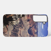 Coque Samsung Galaxy Grand Canyon, Arizona (Verso Horizontal)