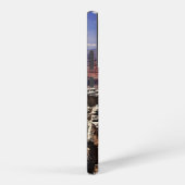 Coque Samsung Galaxy Grand Canyon, Arizona (Côté droit)