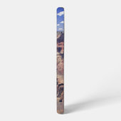 Coque Samsung Galaxy Grand Canyon, Arizona (Côté gauche)