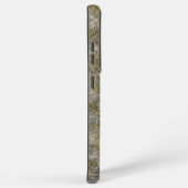 Coque Samsung Galaxy Granite de sable (Côté droit)