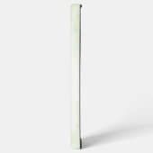 Coque Samsung Galaxy Green Junk Journal Samsung Case (Côté gauche)