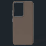 Coque Samsung Galaxy Gris Frise, Gris Fusque, Granit,<br><div class="desc">Affaire de téléphone</div>