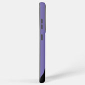 Coque Samsung Galaxy Grumpy Frog dessin art japonais par Matsumoto Hoji (Côté droit)