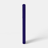 COQUE SAMSUNG GALAXY GUERRIER, POUR LA FOI - (Côté gauche)