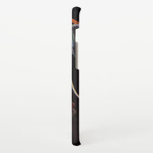 Coque Samsung Galaxy Guitare 1 sgcna (Côté gauche)