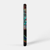 Coque Samsung Galaxy Guitare 1 sgcnm (Côté droit)