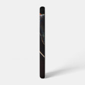 Coque Samsung Galaxy Guitare 1 sgcnm (Côté gauche)