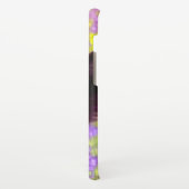 Coque Samsung Galaxy Gustav Klimt Black Kitten (Côté gauche)