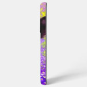 Coque Samsung Galaxy Gustav Klimt Black Kitten (Verso Horizontal)