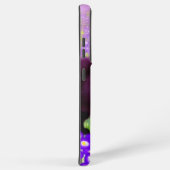 Coque Samsung Galaxy Gustav Klimt Black Kitten (Côté droit)