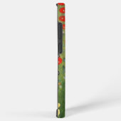 Coque Samsung Galaxy Gustav Klimt Kitten (Côté droit)