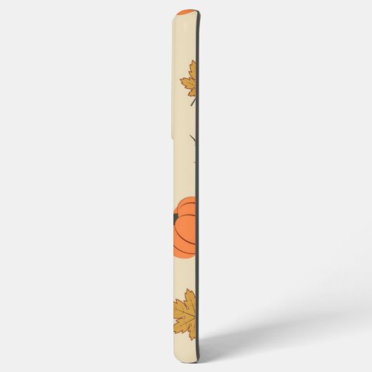 Coque Samsung Galaxy Halloween (Verso Horizontal)