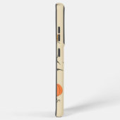 Coque Samsung Galaxy Halloween (Côté droit)