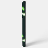 Coque Samsung Galaxy Halloween (Verso Horizontal)