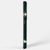 Coque Samsung Galaxy Halloween (Côté droit)