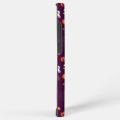 Coque Samsung Galaxy Halloween (Côté droit)