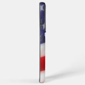 Coque Samsung Galaxy Handicap Handicap Vétérinaire États-Unis (Côté droit)