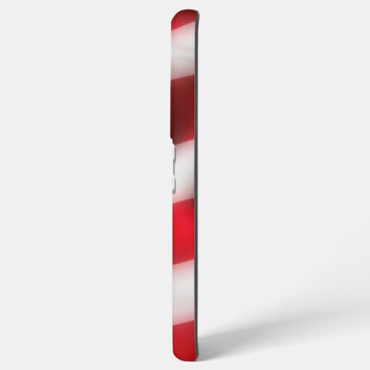 Coque Samsung Galaxy Handicap Handicap Vétérinaire États-Unis (Côté gauche)