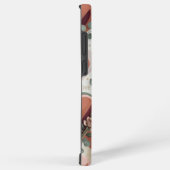 Coque Samsung Galaxy Heart Design Samsung Phone Case (Côté droit)