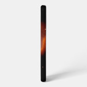 Coque Samsung Galaxy Hélix Universel - Oeil De Dieu 1 (Côté gauche)