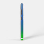 Coque Samsung Galaxy Héros de baseball avec bras de millions de dollars (Côté droit)