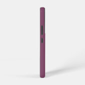 COQUE SAMSUNG GALAXY HEUREUX (Côté droit)