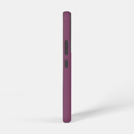 COQUE SAMSUNG GALAXY HEUREUX (Côté droit)