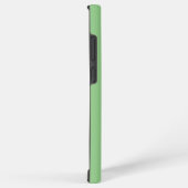 Coque Samsung Galaxy Hippocampe (Côté droit)