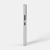 Coque Samsung Galaxy HoGWARTS™ Castle Crest House Insigne de fierté (Côté droit)