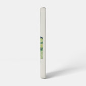 Coque Samsung Galaxy Holiday phone case (Côté gauche)