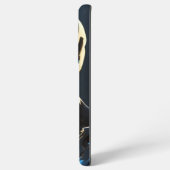 Coque Samsung Galaxy Housse alien Samsung S21 Ultra (Verso Horizontal)