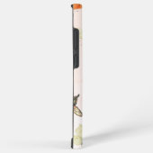 Coque Samsung Galaxy Housse arrière personnalisée pour Samsung Galaxy S (Côté droit)