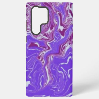 Coque Samsung Galaxy Housse arrière personnalisée pour Samsung Galaxy S