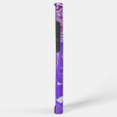 Coque Samsung Galaxy Housse arrière personnalisée pour Samsung Galaxy S (Côté droit)