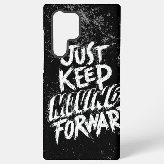 Coque Samsung Galaxy Housse mobile Samsung (Verso)