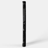 Coque Samsung Galaxy Housse mobile Samsung (Côté droit)