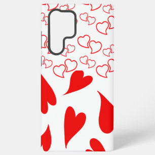 Coque Samsung Galaxy Housse Samsung Galaxy Samsung Coques