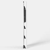 Coque Samsung Galaxy I Love America (Côté droit)