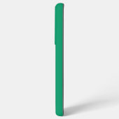 Coque Samsung Galaxy Îles du détroit de Torres, Australie (Verso Horizontal)