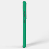 Coque Samsung Galaxy Îles du détroit de Torres, Australie (Côté droit)