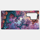 Coque Samsung Galaxy Illustration (Verso Horizontal)
