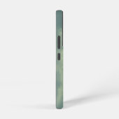 Coque Samsung Galaxy Illustration de couple adorable Samsung Coque (Côté droit)