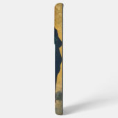 Coque Samsung Galaxy Immaculée Conception par Zurbarán (Côté gauche)