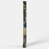 Coque Samsung Galaxy Immaculée Conception par Zurbarán (Côté droit)