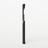 Coque Samsung Galaxy Importance systémique (Côté gauche)