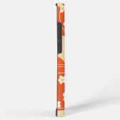 Coque Samsung Galaxy Impression T-set (Côté droit)